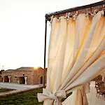 Masseria Cisternella * Alliste