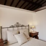 Masseria Cisternella * Alliste