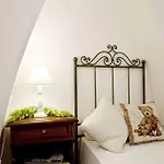 Farm stay Masseria Cisternella Alliste