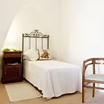 Masseria Cisternella *