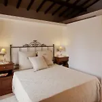 Masseria Cisternella Farm stay *