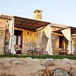 Masseria Cisternella Alliste