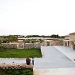 Masseria Cisternella