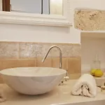 Farm stay Masseria Cisternella Alliste