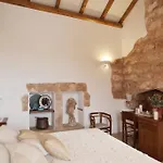 Masseria Cisternella