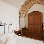 Masseria Cisternella