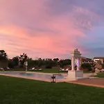 Masseria Cisternella