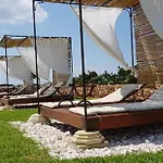 Masseria Cisternella *