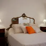 Farm stay Masseria Cisternella Alliste