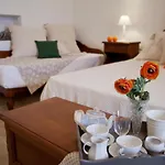 Masseria Cisternella