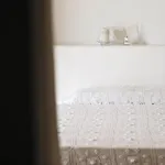 Masseria Cisternella Farm stay *