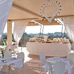 Masseria Cisternella *