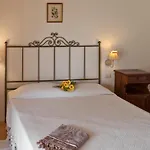 Farm stay Masseria Cisternella