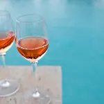 Masseria Cisternella *