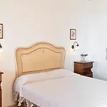 Masseria Cisternella Farm stay