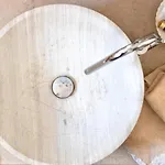 Masseria Cisternella Farm stay