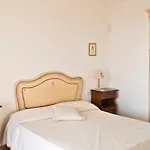 Masseria Cisternella Farm stay *