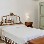 Masseria Cisternella *
