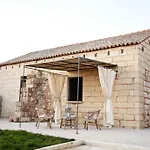 Masseria Cisternella