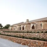 Masseria Cisternella *