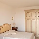 Masseria Cisternella * Alliste