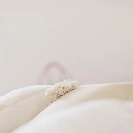 Masseria Cisternella