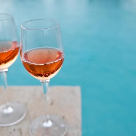 Masseria Cisternella *