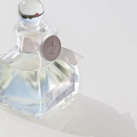 Masseria Cisternella ファームステイ