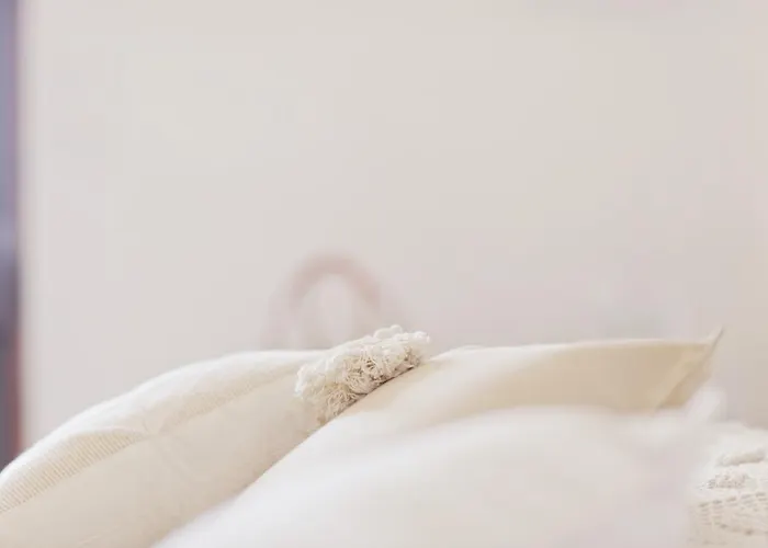 Masseria Cisternella