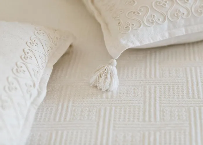 Masseria Cisternella